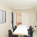 001-Portables_Canteen_Drying-Room780-1-960×640-1