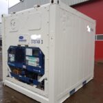 10-Reefer-Container-Used-3 (1)