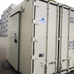 10-Reefer-Container-Used-3 (1)