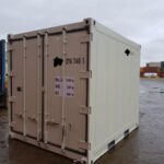 10-Reefer-Container-Used-3 (1)