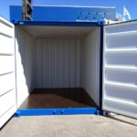 10-ft-container-1