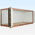 1001-Used-open-container-final-960×640-2-600×400-1