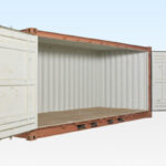 1001-Used-open-container-final-960×640-2-600×400-1