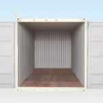 1008-SALE-20FT-STD-ONE-TRIP-RAL-9003-960×640-1-600×400-1