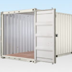 1008-SALE-20FT-STD-ONE-TRIP-RAL-9003-960×640-1-600×400-1