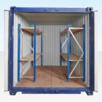 1050-2-Tier-Racking-for-10ft-Both-Sides-960×640-2-600×400-1