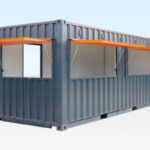 1200-cafe-container_7447-960×640-1-600×400-1