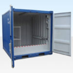 131-8ft-raised-bunded-store-angle-doors-open-960×640-1-600×400-1