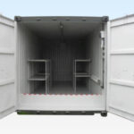 135-20ft-raised-bunded-store-960×640-1-600×400-1