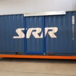 20-ft-Slidding-door-container-1-750×563