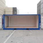 20ft-open-side-blue-1-750×563