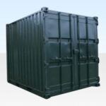 337-10ft-Cut-Down-Used-Container-Side-Profile-960×640-1-750×500