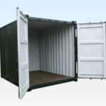 337-10ft-Cut-Down-Used-Container-Side-Profile-960×640-1-750×500