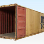 355-40ft-Used-Container-960×640-1-600×400-1