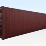 355-40ft-x-8ft-used-container-cut-out-960×640-1-600×400-1