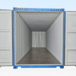 7-Portable-Space-40FT-HC-final-960×640-1-600×400-1