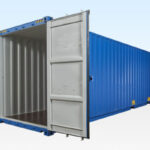 7-Portable-Space-40FT-HC-final-960×640-1-600×400-1