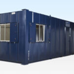 32×10-Steel-Cabin-Inside-960×640-1-300×300-1