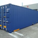 Double-Door-Container-40ft-1-750×563