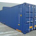 Double-Door-Container-40ft-1-750×563