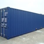 Double-Door-Container-40ft-1-750×563