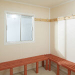 Portable_Spaces_Drying-Room788-3-480×320-1