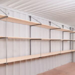 container-racking-fastfit-960×640-1-600×400-1